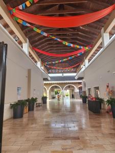 Fotografie z fotogalerie ubytování SOL CARIBE BEACH v destinaci Punta Cana