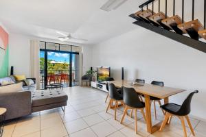Gallery image of The Loft Cairns in Cairns