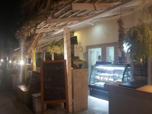 Fotografie z fotogalerie ubytování SOL CARIBE BEACH v destinaci Punta Cana