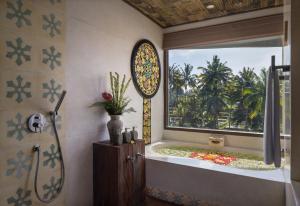 Fotografie z fotogalerie ubytování Kuwarasan A Pramana Experience v Ubudu
