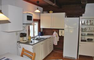 Gallery image of Lovely Home In Tving With Sauna in Tving