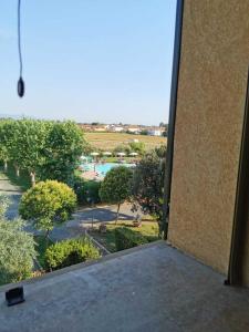 Imagine din galeria proprietății Casa Sara con Wifi e piscina comune, a soli 2 km dal mare în Cecina