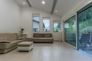 Fotografie z fotogalerie ubytování Apartment Kanalec v destinaci Tolmin