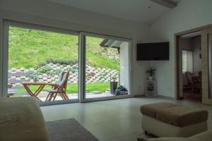 Fotografie z fotogalerie ubytování Apartment Kanalec v destinaci Tolmin + 38 fotografií