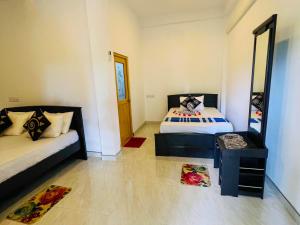 Gallery image of Sigiriya Green Garden Home in Sigiriya
