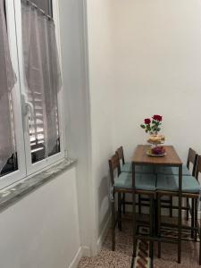 Kép Charmie flat szállásáról Palermóban a galériában
