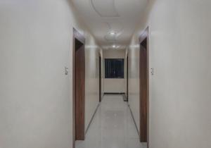 Foto sihtkohas Ahmadnagar asuva majutusasutuse Hotel Rajshree galeriist