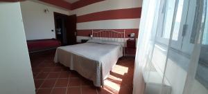 Gallery image of Agriturismo Calendiluna in Luni