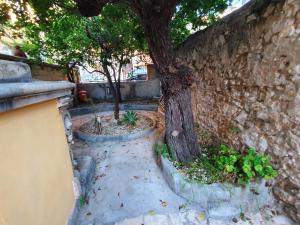 Foto sihtkohas Siracusa asuva majutusasutuse Il Daviduccio Suite galeriist