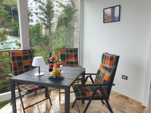 Azzurra Experience Apartment - Image 6
