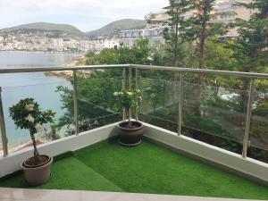 Azzurra Experience Apartment - Image 8