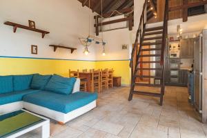 Fotografie z fotogalerie ubytování Rivierarent Ville Ka Nova e Ka di Sass con piscina v destinaci Magliolo
