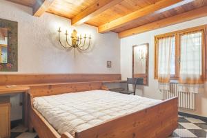 Fotografie z fotogalerie ubytování Rivierarent Ville Ka Nova e Ka di Sass con piscina v destinaci Magliolo