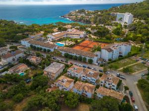Fotografie z fotogalerie ubytování Casa GINEBRO v destinaci Cala Ratjada