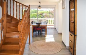 Φωτογραφία από το άλμπουμ του Lovely Home In Beauregard-De-Terrasso σε Beauregard-de-Terrasson