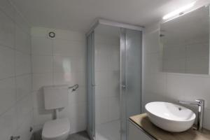 Fotografia z galérie ubytovania Apartment ORIETTA v Savudriji
