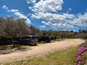 Φωτογραφία από το άλμπουμ του Agricantus 2000 σε Capoterra