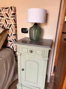 Foto dalla galleria di Villa Convento Pietralunga a Pietralunga