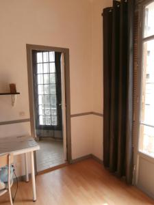 Studio Climatise dans villa bourgeoise