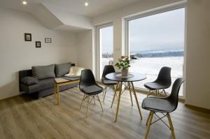 Fotografie z fotogalerie ubytování Nepomuk pod Prahou v destinaci Nepomuk