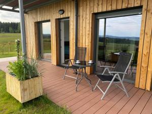 Fotografie z fotogalerie ubytování Nepomuk pod Prahou v destinaci Nepomuk