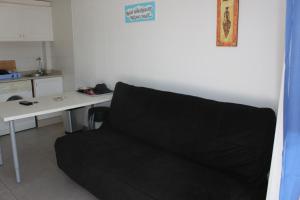 Posedenie v ubytovaní Xaloc Solo Familias Serviplaya