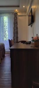 Gallery image of Hellenis Guest House in Kakamega