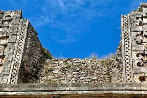 Φωτογραφία από το άλμπουμ του Surrounded by Cenotes, Mayan sites and Haciendas σε Seyé