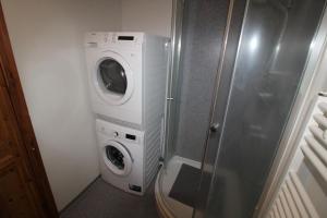 Fotografie z fotogalerie ubytování Húsavík Apartments v destinaci Húsavík