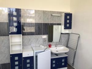 Galeriebild der Unterkunft HOSTEL Wesendorf Residenz in Wesendorf