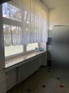 Galeriebild der Unterkunft HOSTEL Wesendorf Residenz in Wesendorf