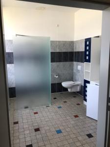 Galeriebild der Unterkunft HOSTEL Wesendorf Residenz in Wesendorf