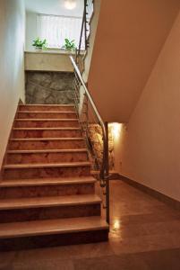Fotografia z galérie ubytovania Apartments Petricevic v destinácii Selce
