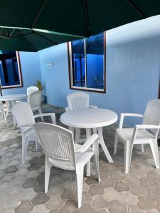 Fotografie z fotogalerie ubytování Yan Inn Guest House v destinaci Meedhoo