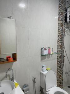 Fotografie z fotogalerie ubytování Yan Inn Guest House v destinaci Meedhoo + 19 fotografií