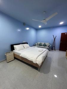 Fotografie z fotogalerie ubytování Yan Inn Guest House v destinaci Meedhoo