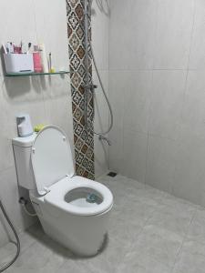 Fotografie z fotogalerie ubytování Yan Inn Guest House v destinaci Meedhoo