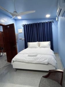 Fotografie z fotogalerie ubytování Yan Inn Guest House v destinaci Meedhoo