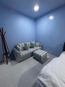 Fotografie z fotogalerie ubytování Yan Inn Guest House v destinaci Meedhoo