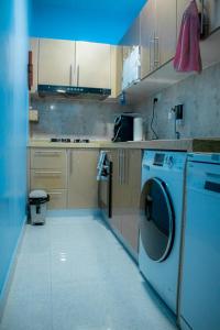 Fotografie z fotogalerie ubytování Yan Inn Guest House v destinaci Meedhoo