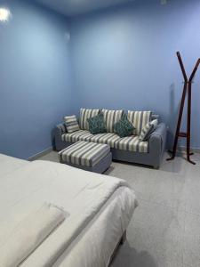 Fotografie z fotogalerie ubytování Yan Inn Guest House v destinaci Meedhoo