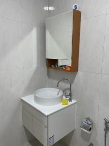 Fotografie z fotogalerie ubytování Yan Inn Guest House v destinaci Meedhoo