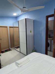 Fotografie z fotogalerie ubytování Yan Inn Guest House v destinaci Meedhoo