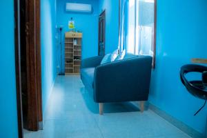 Fotografie z fotogalerie ubytování Yan Inn Guest House v destinaci Meedhoo