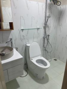 Fotografie z fotogalerie ubytování Yan Inn Guest House v destinaci Meedhoo