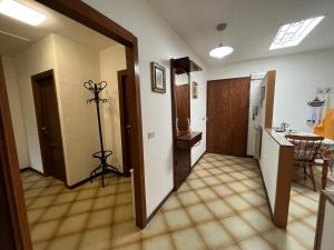 Fotografie z fotogalerie ubytování Casa di Ape Emma v destinaci Incisa in Valdarno