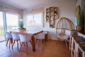 Fotografie z fotogalerie ubytování Casa Loto v destinaci Pals