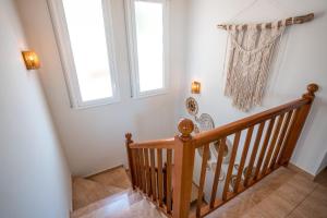Fotografie z fotogalerie ubytování Casa Loto v destinaci Pals