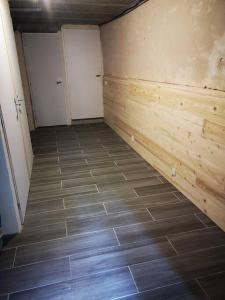 Afbeelding uit fotogalerij van Agréable maison de village. in Castellane