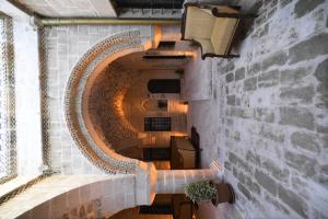 Fotografie z fotogalerie ubytování Legacy Mesopotamia Hotel v destinaci Mardin